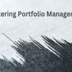 Mastering Management of Portfolios