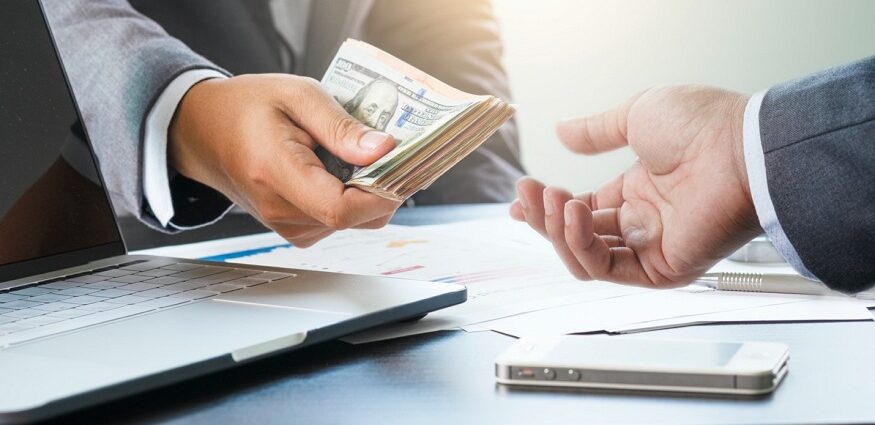 payday loan Singapore