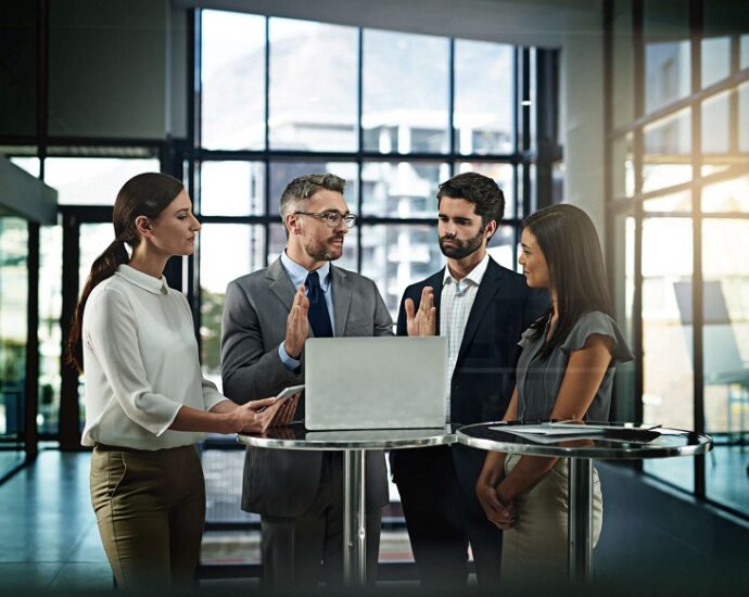business setup in UAE free