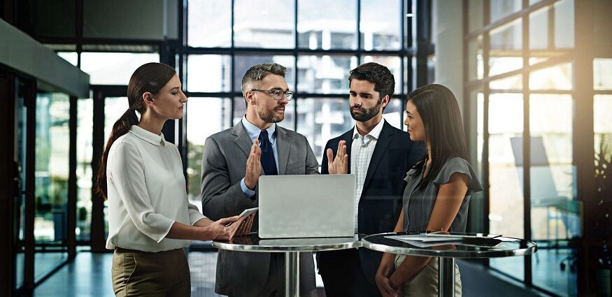 business setup in UAE free