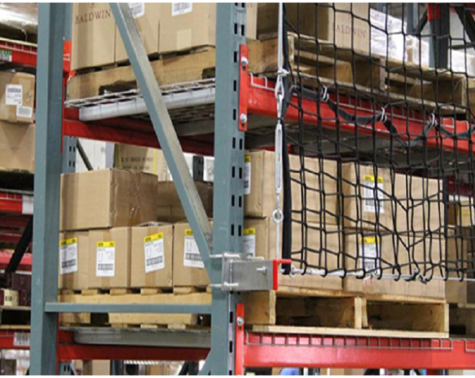 3PL Service