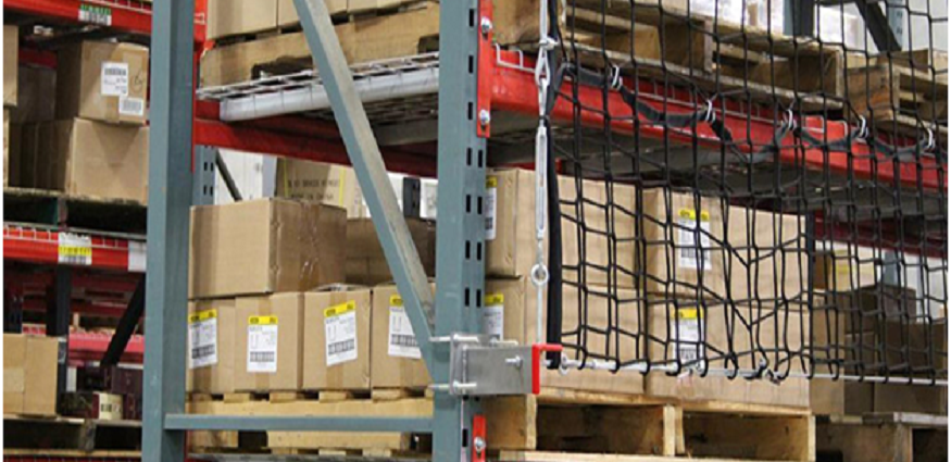 3PL Service