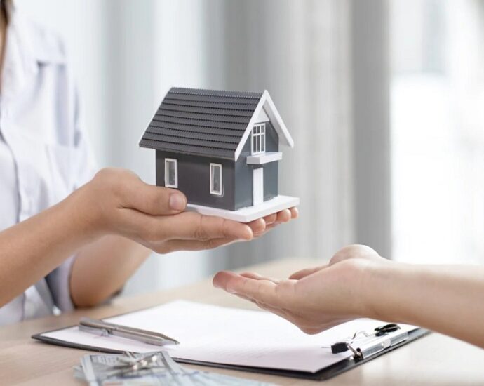 housing loan