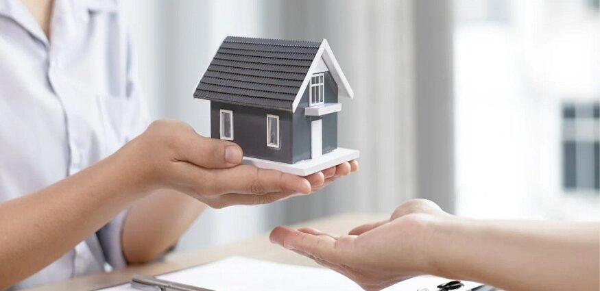 housing loan