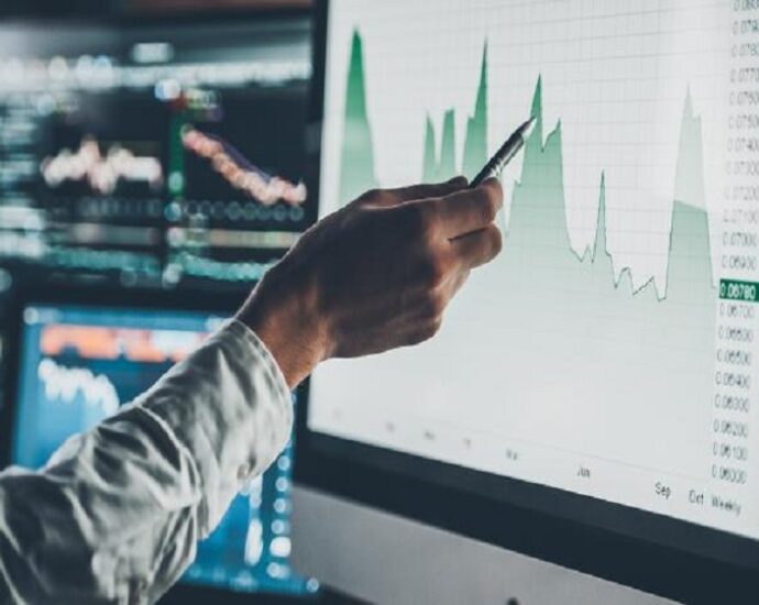 Belgium’s Experienced Traders