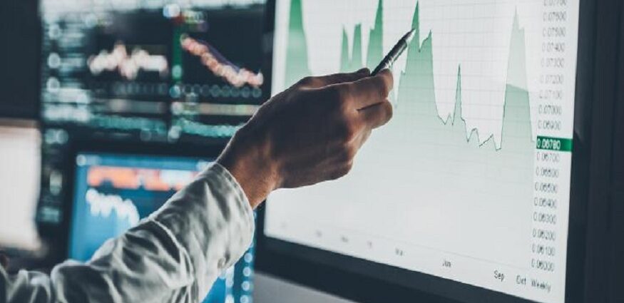 Belgium’s Experienced Traders