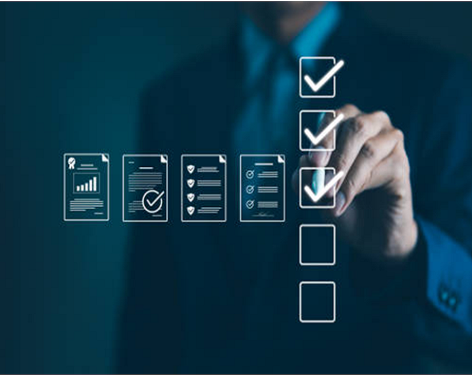 best PR firms in NYC