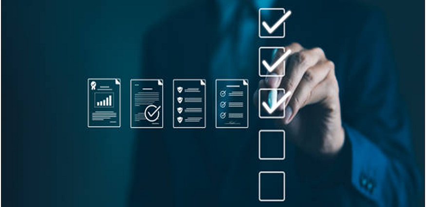 best PR firms in NYC