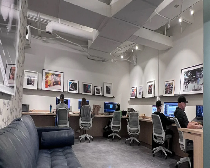 miami social media agency