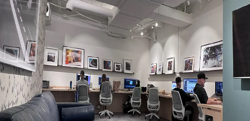 miami social media agency