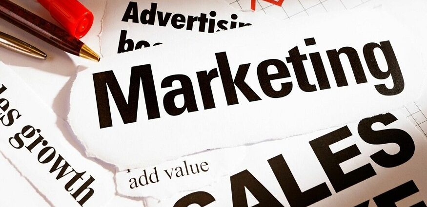 franchise marketing strategy