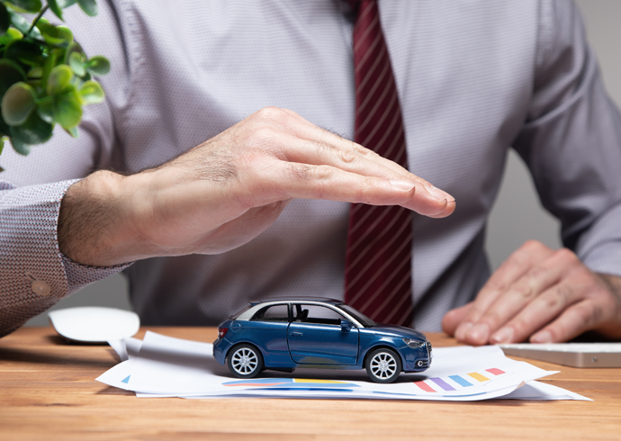 Car Loan