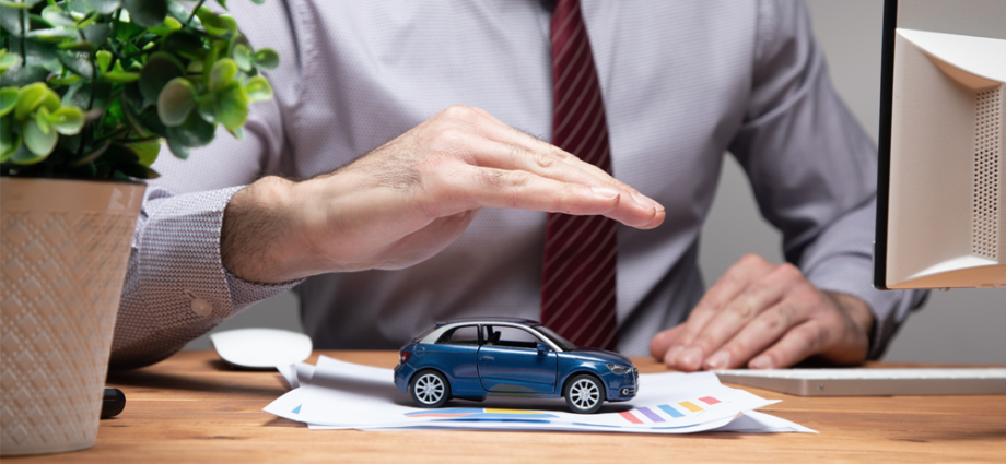 Car Loan