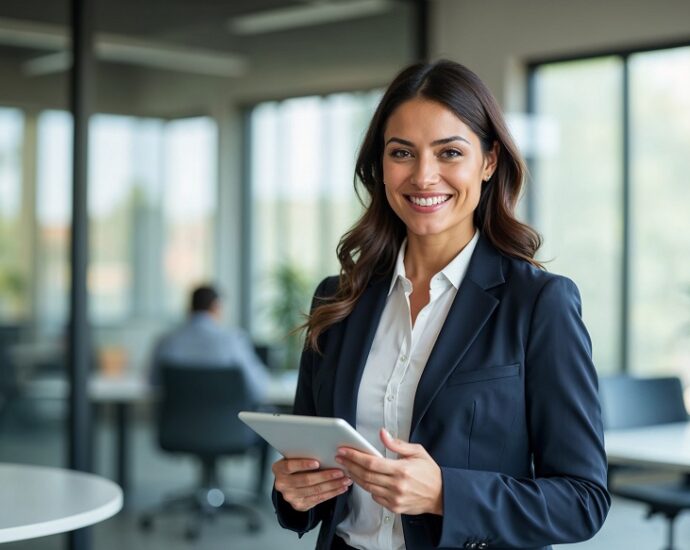 text to pay for property management