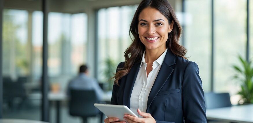 text to pay for property management