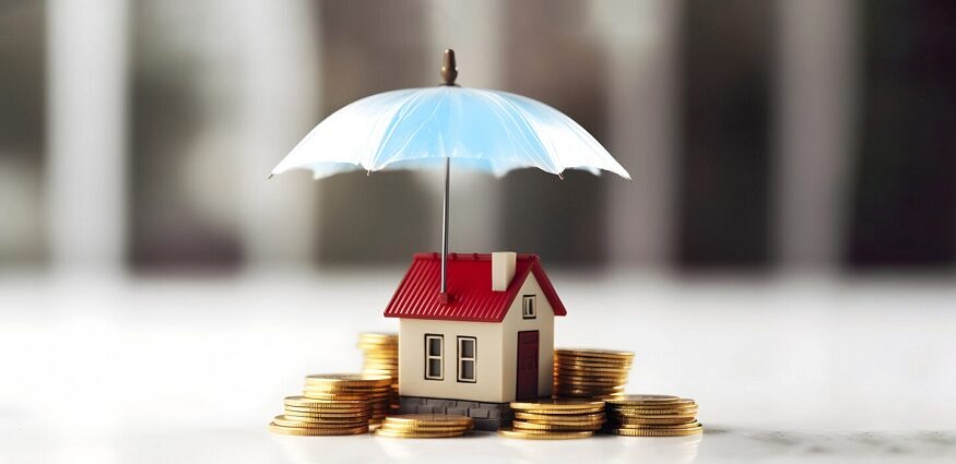 Building Financial Resilience